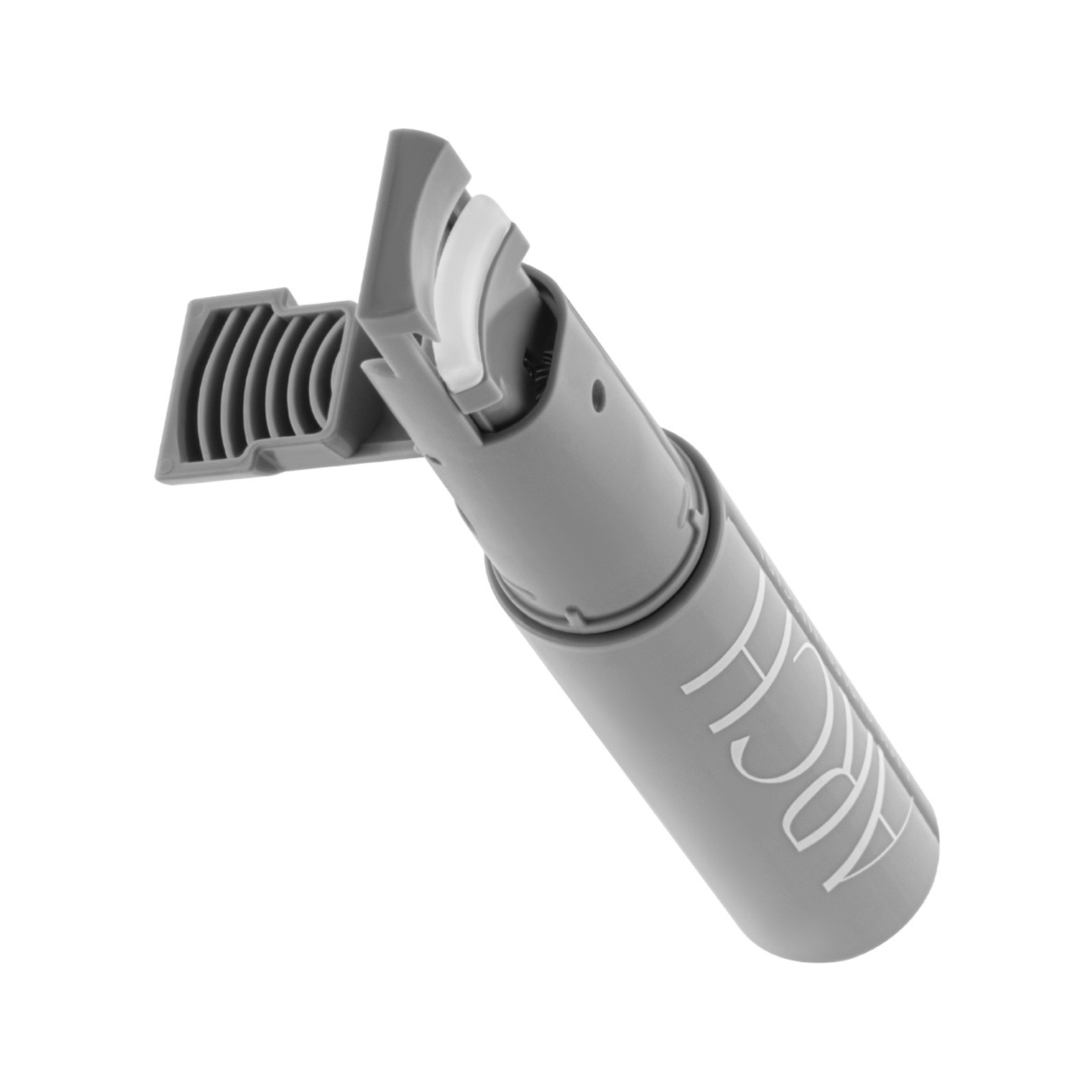 CATHY DOLL x ALIE Blackcobra Arch Lash Curler Mascara